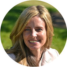 Dr. Mara Thorsen, PhD