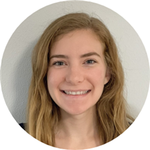 Dr. Mara Wallisch, PT, DPT