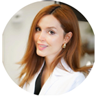 Dr. Maral Ranjbar Aghdam, DDS