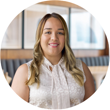 Dr. Maralys Colon Betancourt, MD