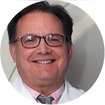 Dr. Marc Adams, MD