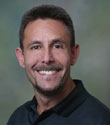 Dr. Marc Alembik, MD
