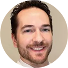 Dr. Marc Arenas, MD