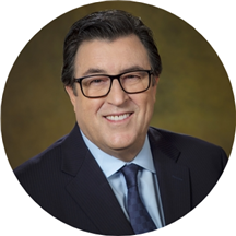 Dr. Marc Behar, MD, FACOG