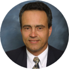 Dr. Marc Bennett, MD