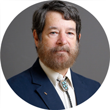 Dr. Marc Berger, MD, FAAFP