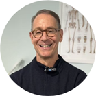 Dr. Marc Bobrowsky, DC