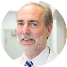 Dr. Marc Carp, MD