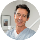 All provider availability