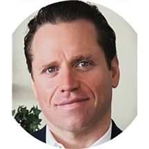 Dr. Marc Chianese, DC