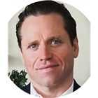 Dr. Marc Chianese, DC