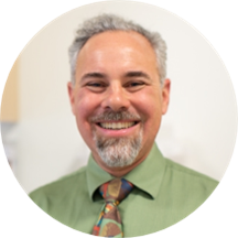 Dr. Marc Chodos, MD