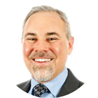 Dr. Marc Chodos, MD