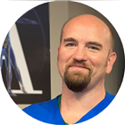 Dr. Marc Christopher Sing, DC