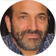 Dr. Marc Cimmino, DO