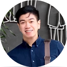 Dr. Marc Edward Garrido, DPT, PT