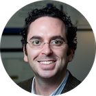 Dr. Marc Epstein, DO