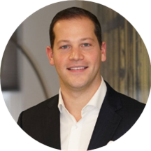 Dr. Marc Everett, MD, FACS