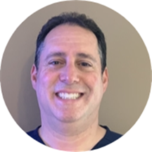 Dr. Marc Fenster, DMD