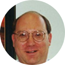 Dr. Marc Fink, DPM