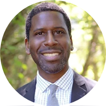 Dr. Marc Fowler, PsyD