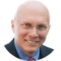 Dr. Marc Gainor, DMD