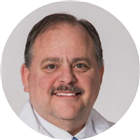 All provider availability