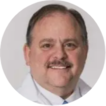 Dr. Marc Gold, OD
