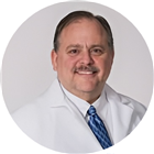 All provider availability