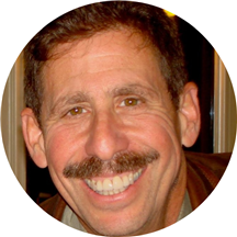 Dr. Marc Goldman, DDS