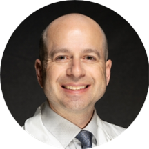 Dr. Marc Greenstein, DO