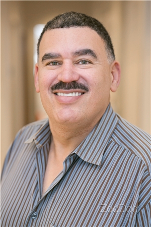 Dr. Marc H. Roberts, DDS