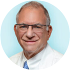 Dr. Marc Harvey, MD