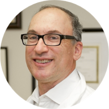 Dr. Marc Haspel, DPM, FACFAS