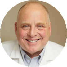 Dr. Marc Hendler, DDS
