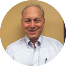 Dr. Marc Howell Routman, MD