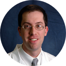 Dr. Marc Itskowitz, MD