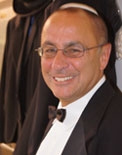 Dr. Marc J. Rosenblatt, DO