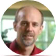 Dr. Marc Johnson, MD