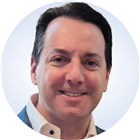 Dr. Marc Kamenitz, DPM, DABPM