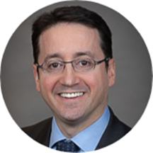 Dr. Marc Kapner, MD