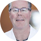 Dr. Marc Keuler, MD
