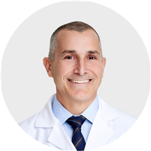 Dr. Marc Kowalsky, MD
