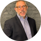 All provider availability