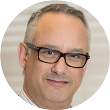 Dr. Marc Lashley, MD
