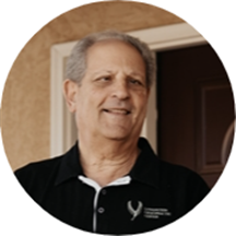 Dr. Marc Lowenstein, DC