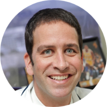 Dr. Marc Meth, MD