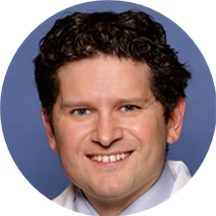 Dr. Marc Moisi, MD