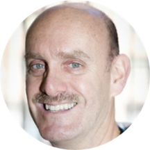 Dr. Marc Moser, DPM