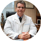 Dr. Marc Nathanson, DPM, FACFAS